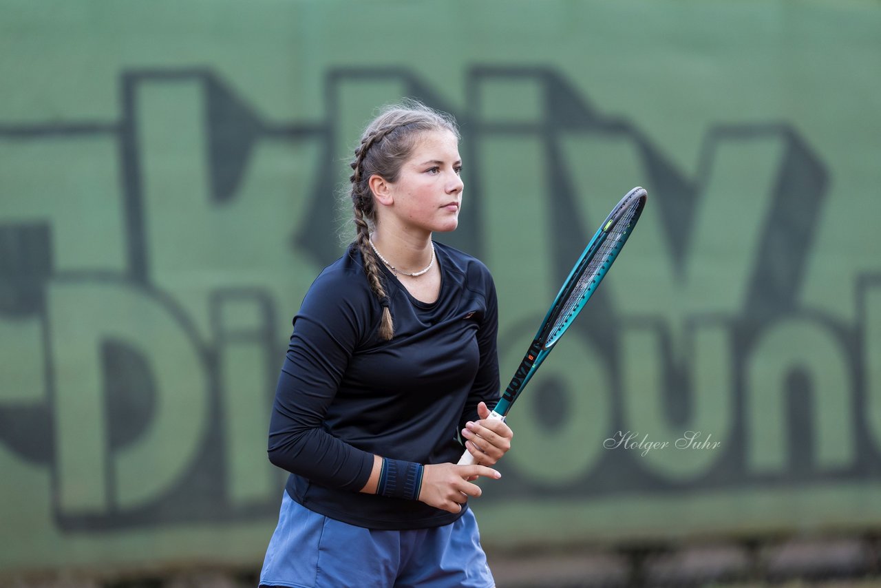 Bild 773 - Lilienthal Open
